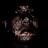 Aryponga's avatar