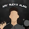 AryRudyaAlam's avatar