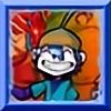 Arys96's avatar