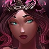 Arysae's avatar