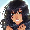 ArySama's avatar