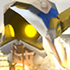 Arysora's avatar