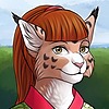 ArysPole's avatar