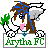 arythafanclub's avatar