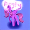 Aryty's avatar
