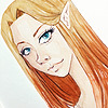 Aryula's avatar