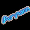 Aryum's avatar
