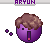 Aryun's avatar