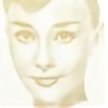 Aryunaa's avatar