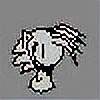 Aryushedgehog's avatar