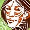 Aryvejd's avatar