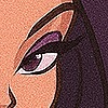 aryzova's avatar