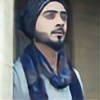Arzaanmalik531's avatar