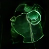 arzatoth's avatar