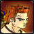 ARZCOMP's avatar