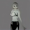 Arzel-z's avatar