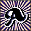 arzell's avatar