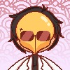 arzenpai's avatar