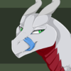 Arzingoth's avatar