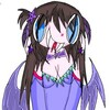 ArzizStories's avatar