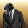 ArzonCnaster's avatar