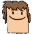 Arzoroc's avatar
