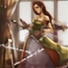 arzosha's avatar