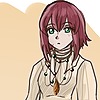 ARZSagas's avatar