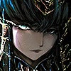 arzsXasaki's avatar