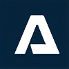 as-4it's avatar