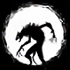as-black-as-midnight's avatar