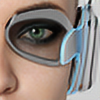 AS-Dimension-Z's avatar