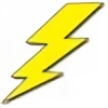 As-Lightning's avatar