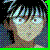 as-short-as-hiei's avatar