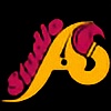 AS-Studio's avatar