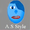 as-style's avatar