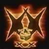 AS1992's avatar