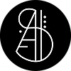 AS941's avatar