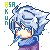 Asa-kun's avatar