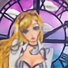 asa-no-hana's avatar
