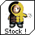 asa-stock's avatar