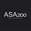 Asa200's avatar