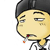 asaba-kun's avatar