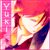 Asaba-Yuki's avatar