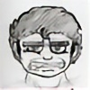Asaba47's avatar