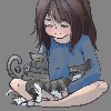 asachuki's avatar