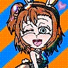 AsaCura9's avatar