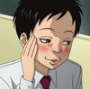 Asada-Shino's avatar