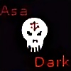 AsaDark's avatar
