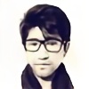 Asadhaidari0322's avatar